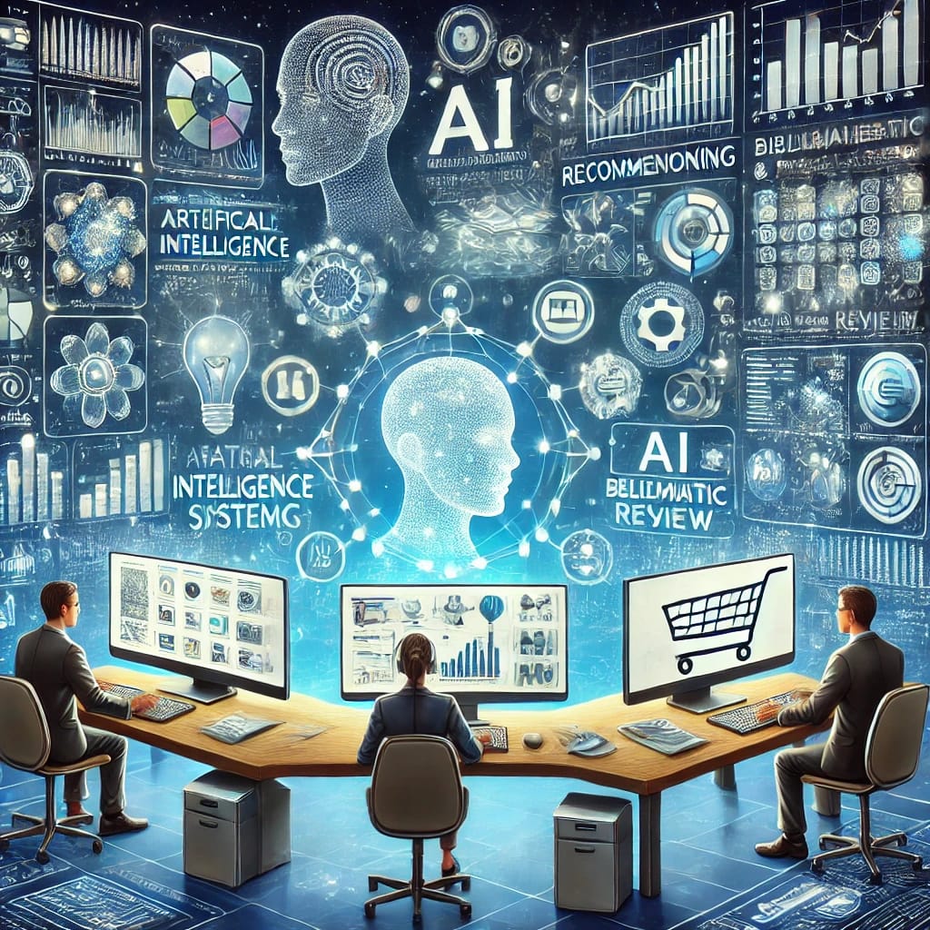 Pelatihan Jarak Jauh Pemanfaatan Artificial Intelegence (AI) Bagi Pimpinan Gelombang II TA.2025